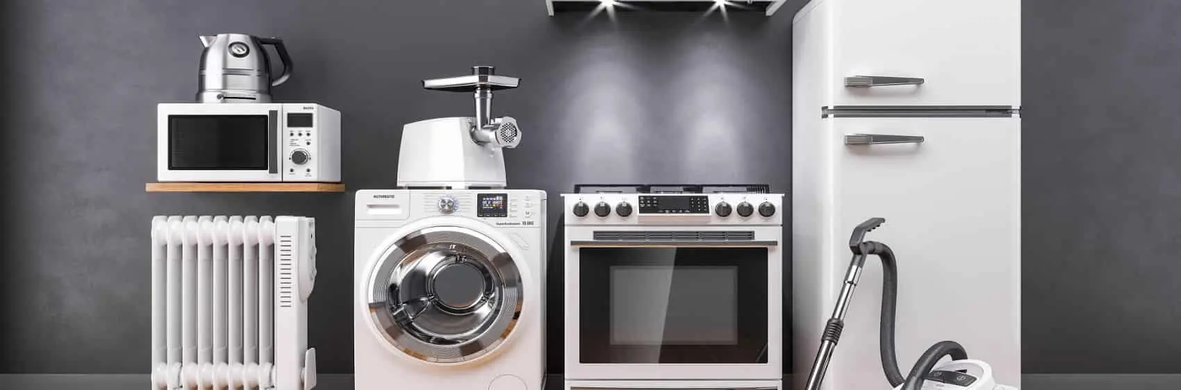 Silifke Philips Kombi Servisi
